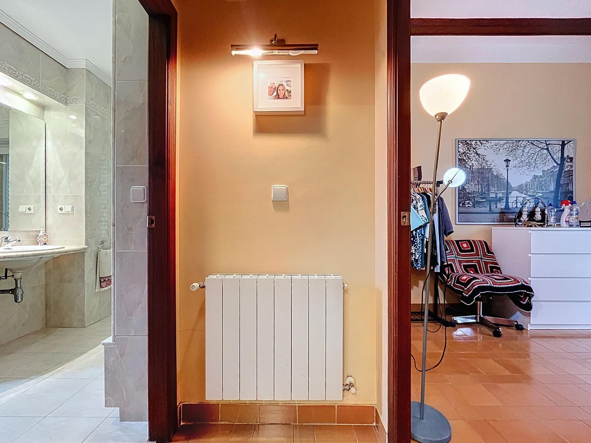Pisos-Venta-Carcaixent-1751849-Foto-57