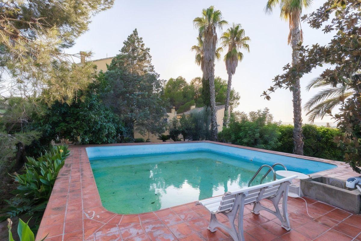 Pisos-Venta-Carcaixent-1751849-Foto-59
