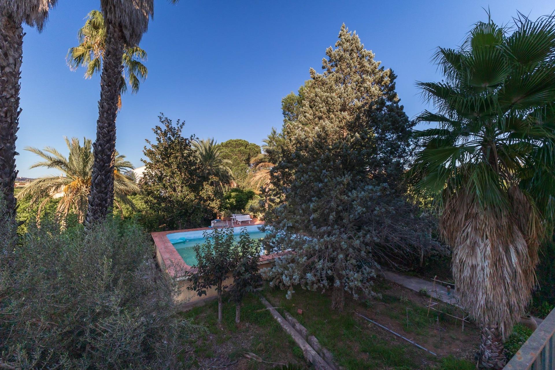 Pisos-Venta-Carcaixent-1751849-Foto-60