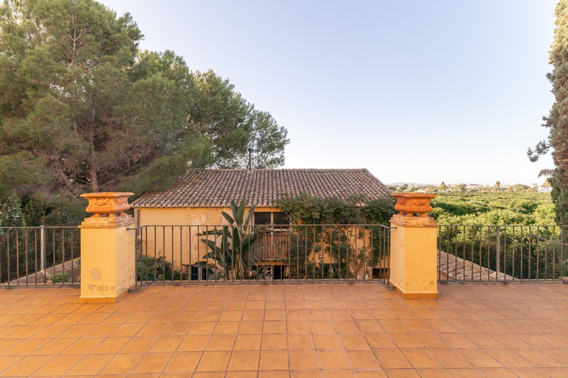 Pisos-Venta-Carcaixent-1751849-Foto-62