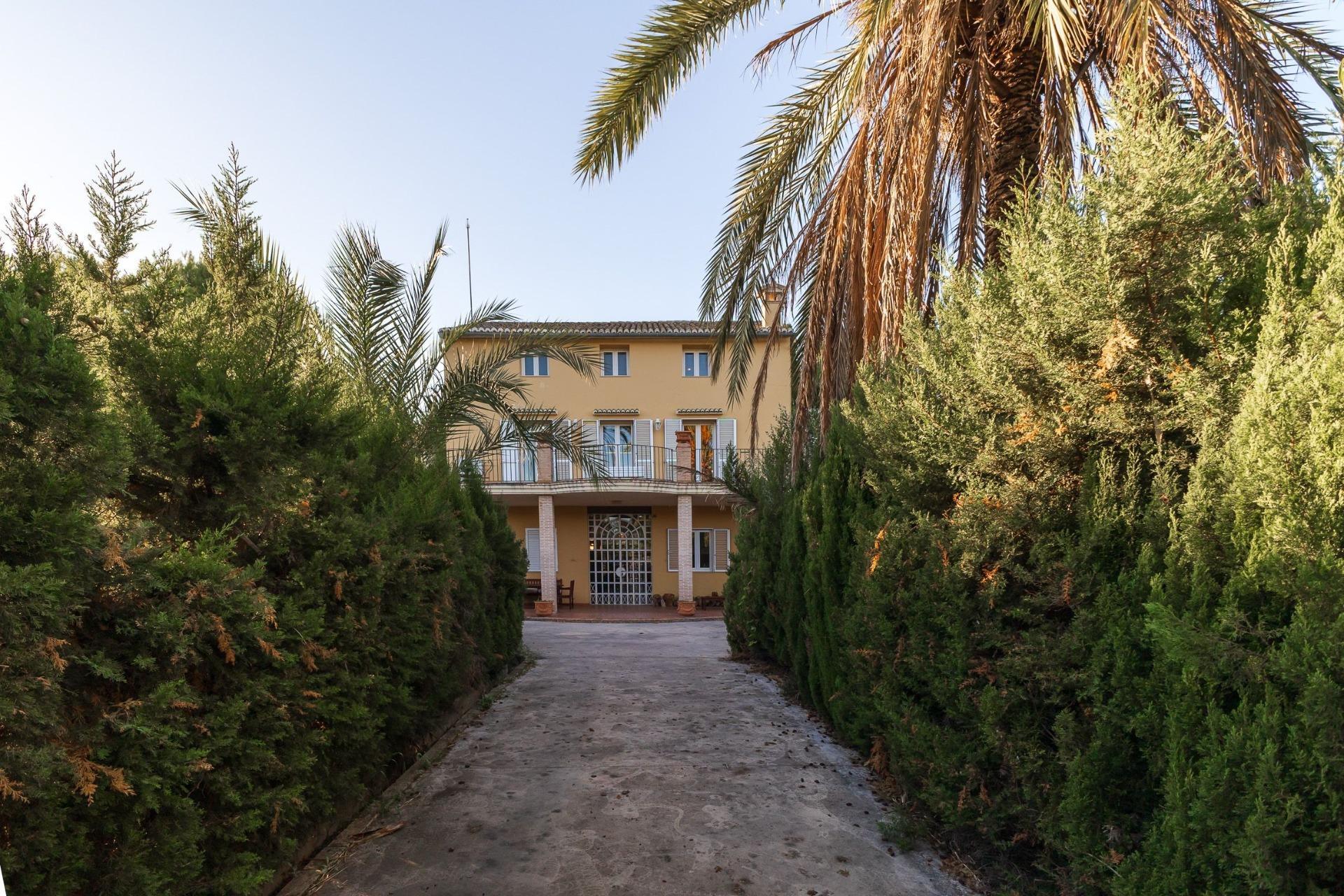 Pisos-Venta-Carcaixent-1751849-Foto-64