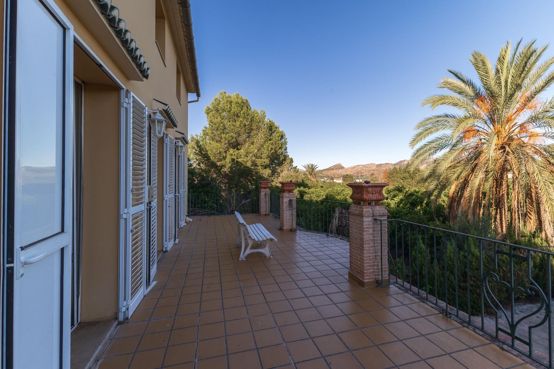 Pisos-Venta-Carcaixent-1751849-Foto-67