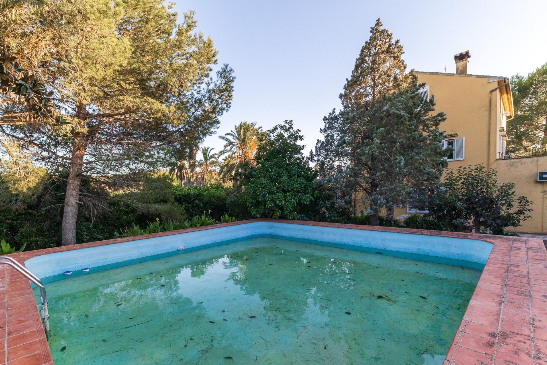 Pisos-Venta-Carcaixent-1751849-Foto-66