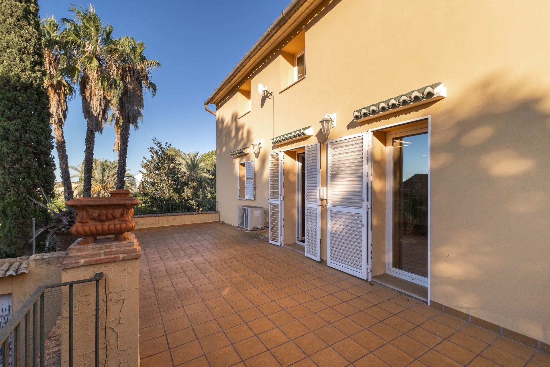 Pisos-Venta-Carcaixent-1751849-Foto-69