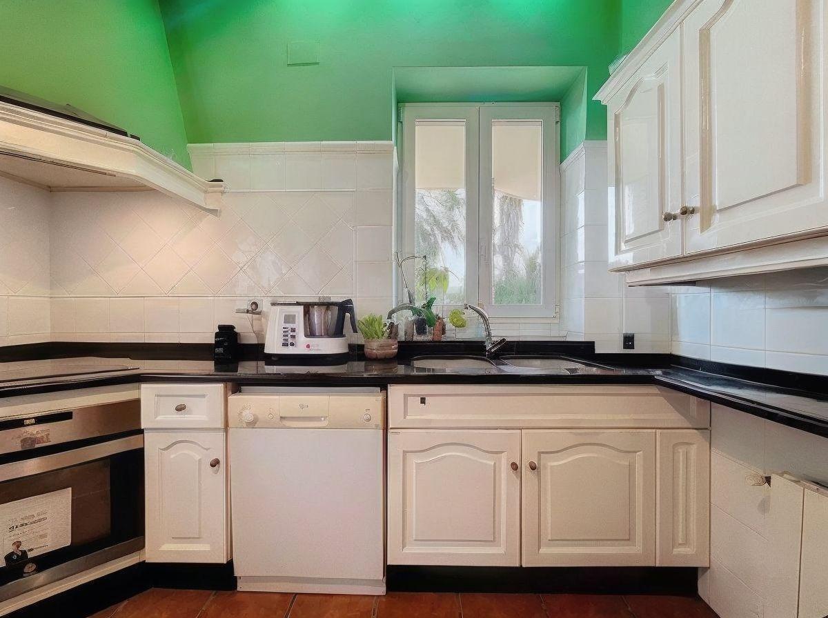 Pisos-Venta-Carcaixent-1751849-Foto-71