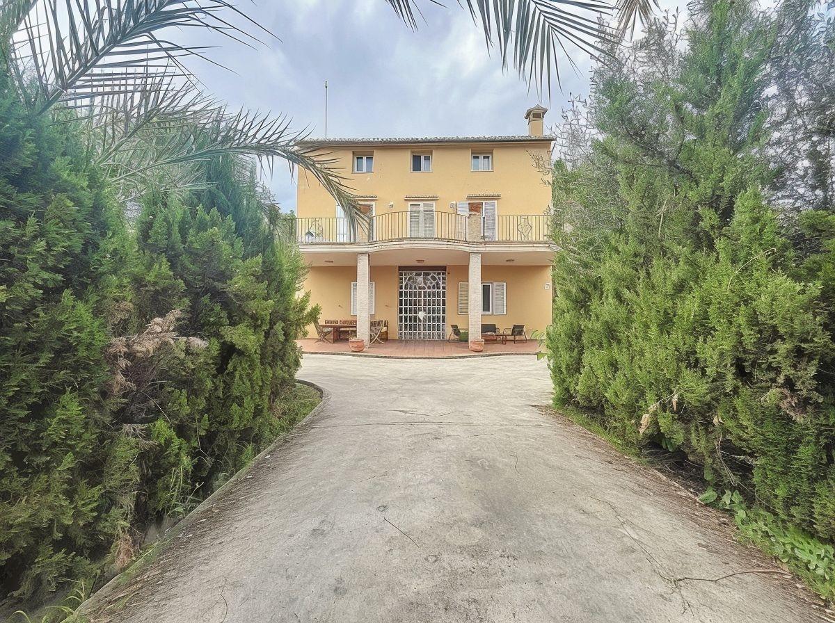 Pisos-Venta-Carcaixent-1751849-Foto-72