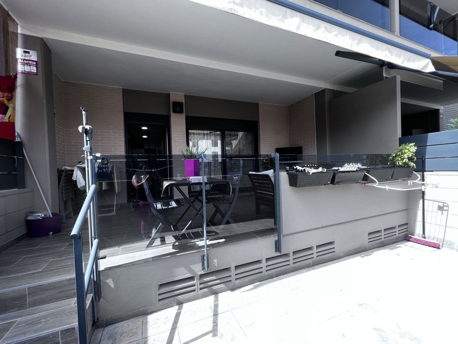 Pisos-Venta-LeganÃ©s-1659863-Foto-37