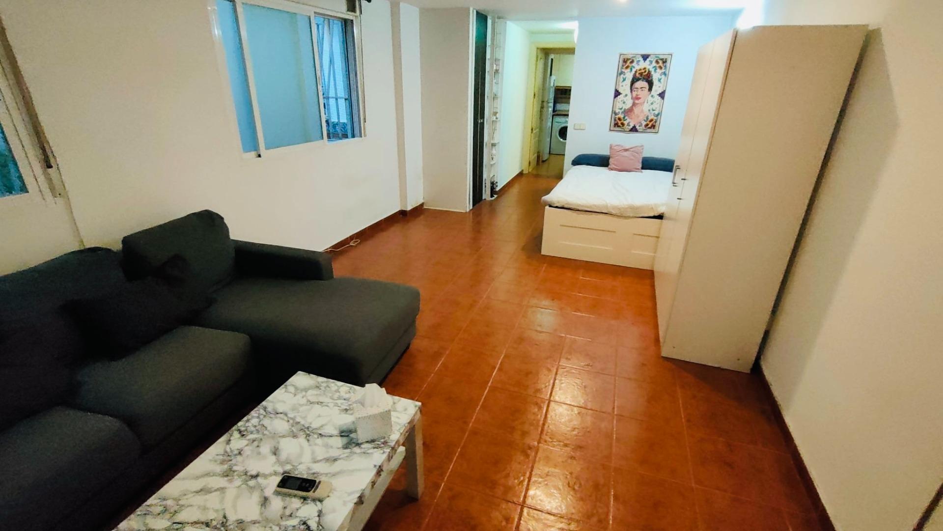 Pisos-Alquiler-Madrid-1746724-Foto-2