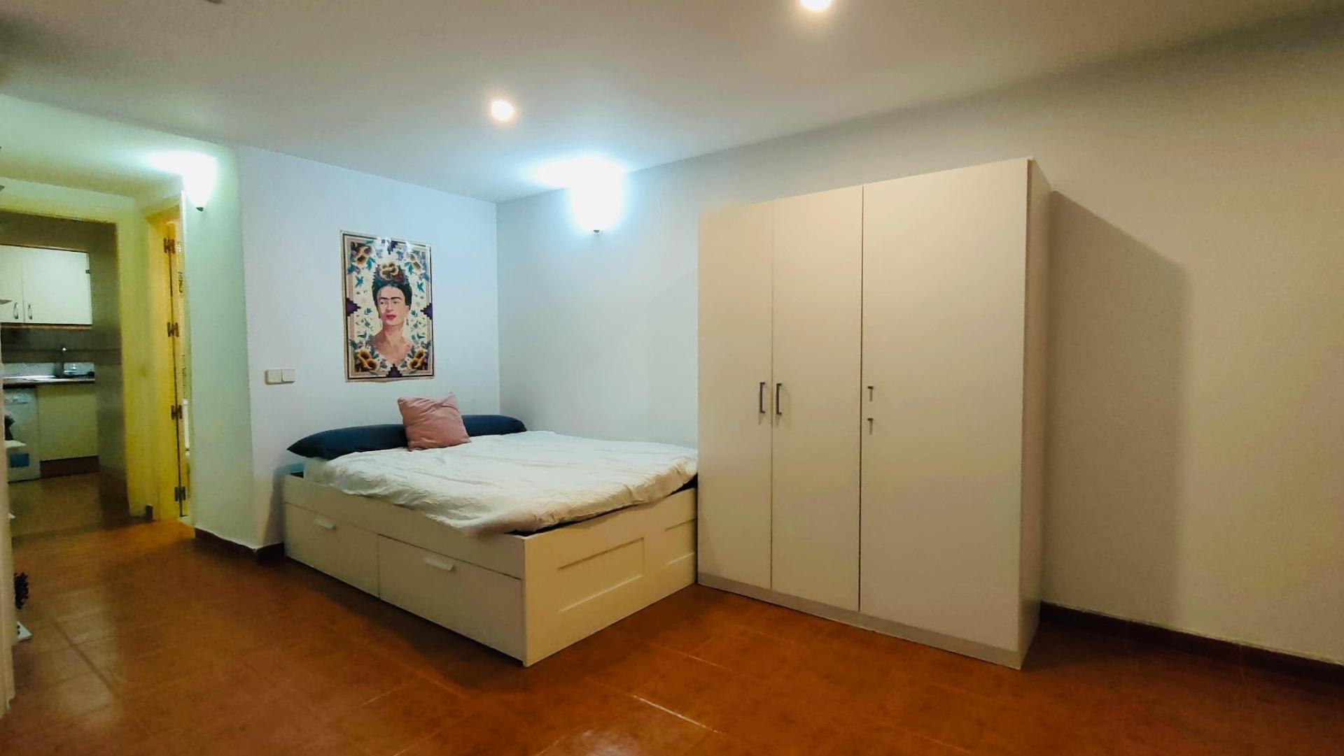 Pisos-Alquiler-Madrid-1746724-Foto-3