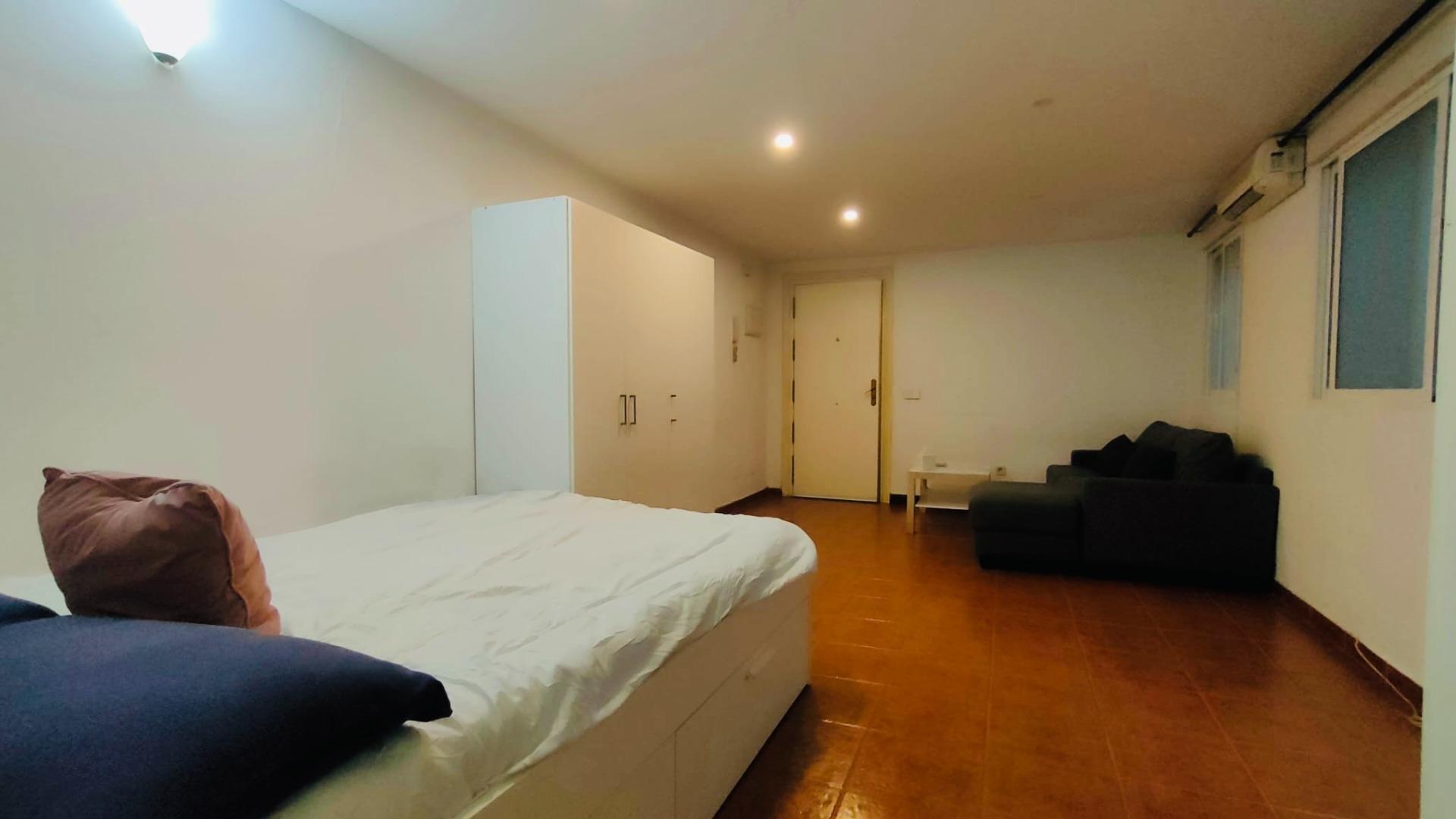 Pisos-Alquiler-Madrid-1746724-Foto-4