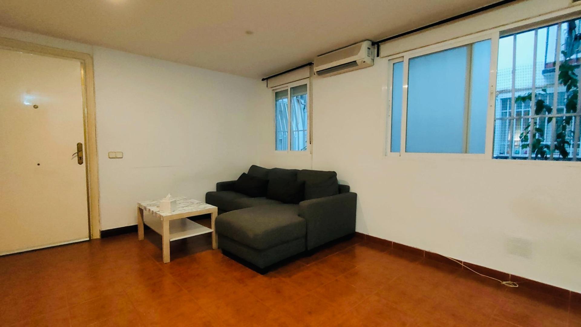Pisos-Alquiler-Madrid-1746724-Foto-5