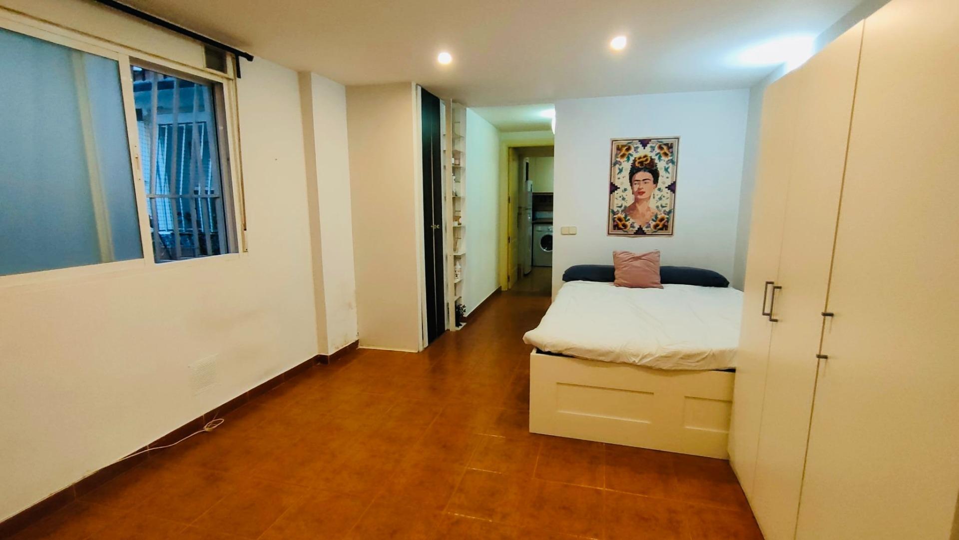 Pisos-Alquiler-Madrid-1746724-Foto-7