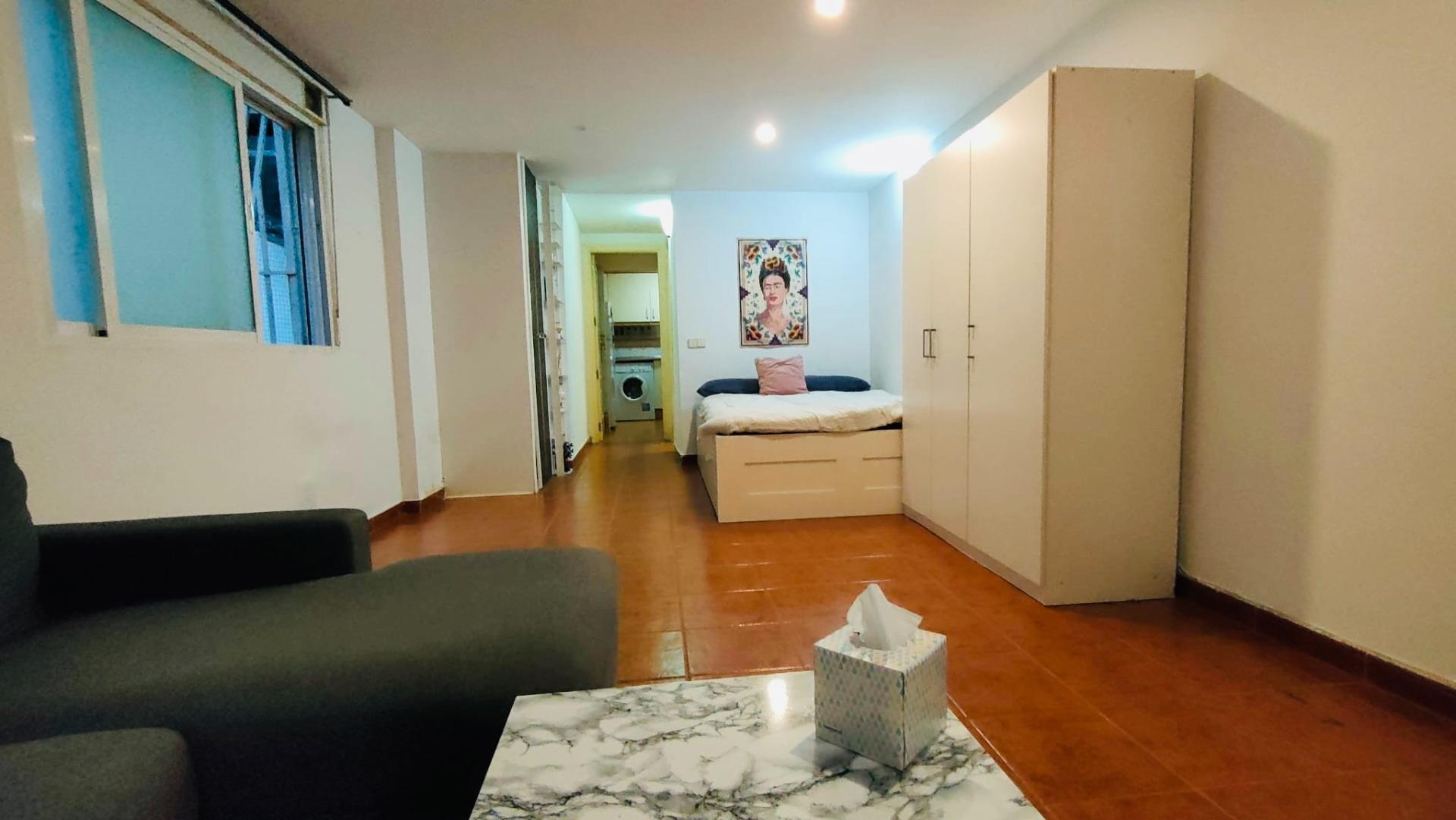 Pisos-Alquiler-Madrid-1746724-Foto-8
