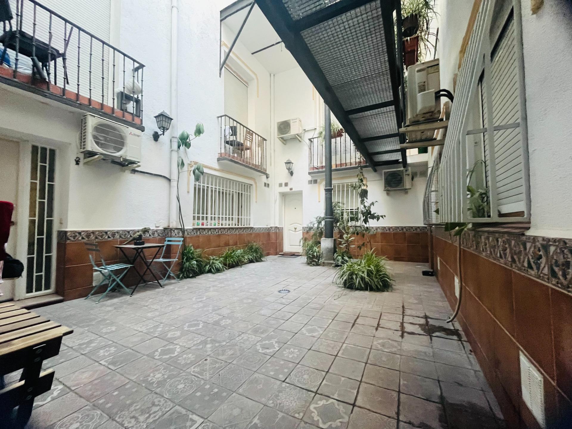 Pisos-Alquiler-Madrid-1746724-Foto-14