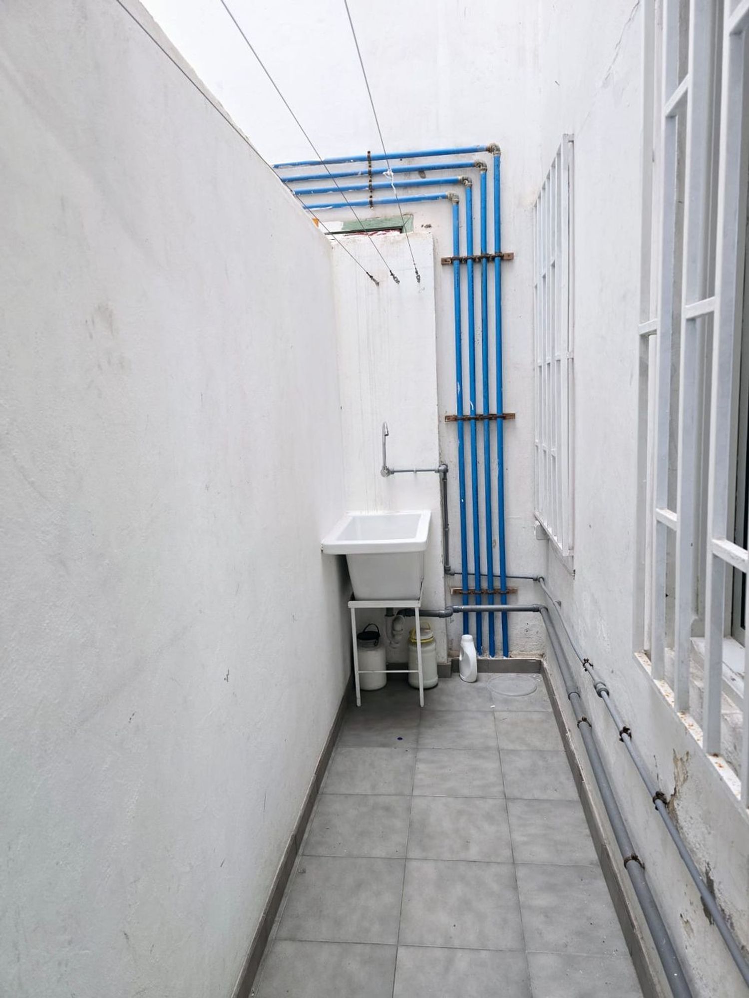 Pisos-Venta-Las Palmas de Gran Canaria-1680492-Foto-11