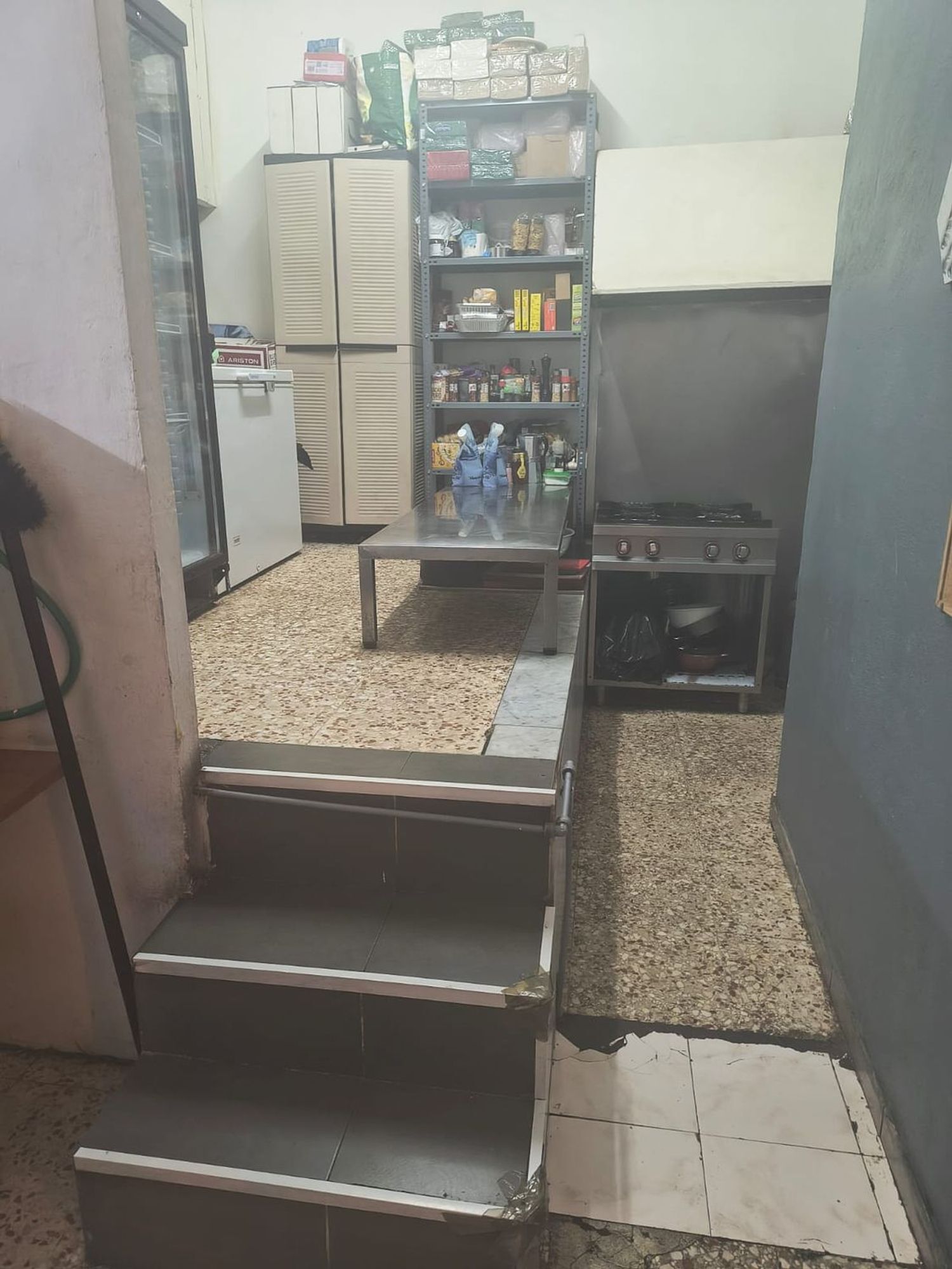 Negocios-Alquiler-Las Palmas de Gran Canaria-1726410-Foto-16