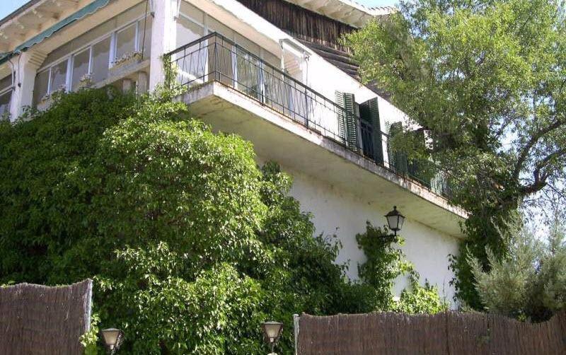 Casas o chalets-Venta-999572