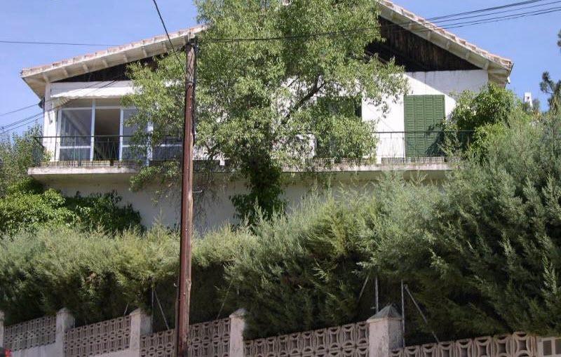 Casas o chalets-Venta-Las Navas del MarquÃ©s-999572-Foto-4