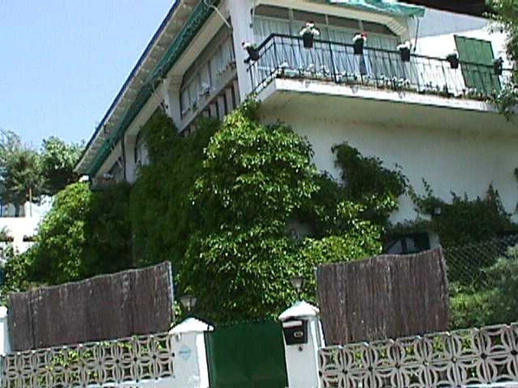 Casas o chalets-Venta-Las Navas del MarquÃ©s-999572-Foto-6