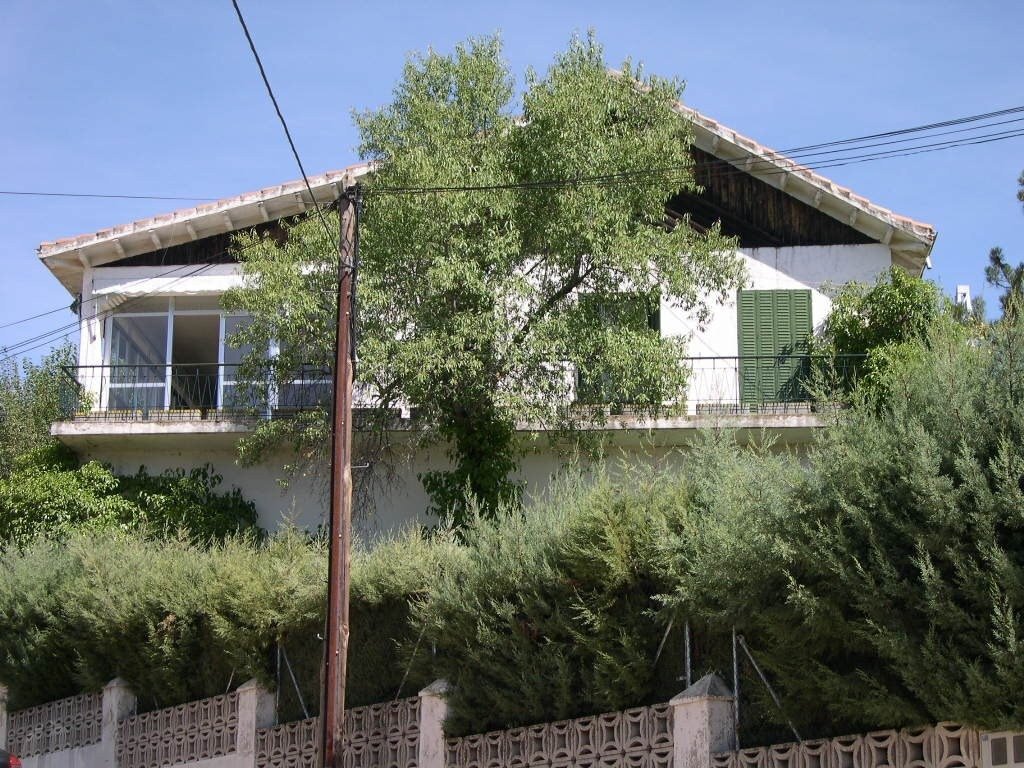 Casas o chalets-Venta-Las Navas del MarquÃ©s-999572-Foto-16