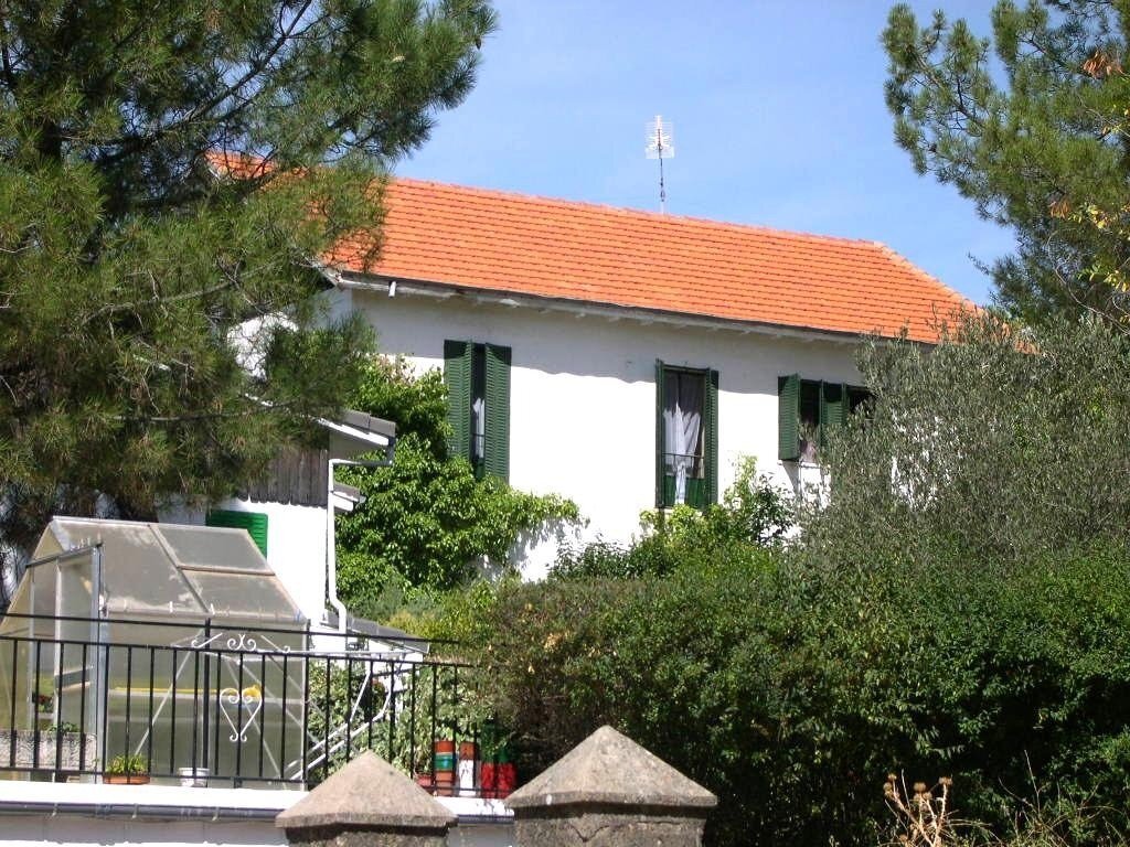 Casas o chalets-Venta-Las Navas del MarquÃ©s-999572-Foto-18