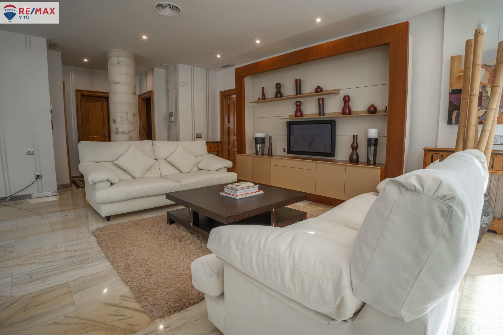 Casas o chalets-Venta-Zaragoza-1077975-Foto-24