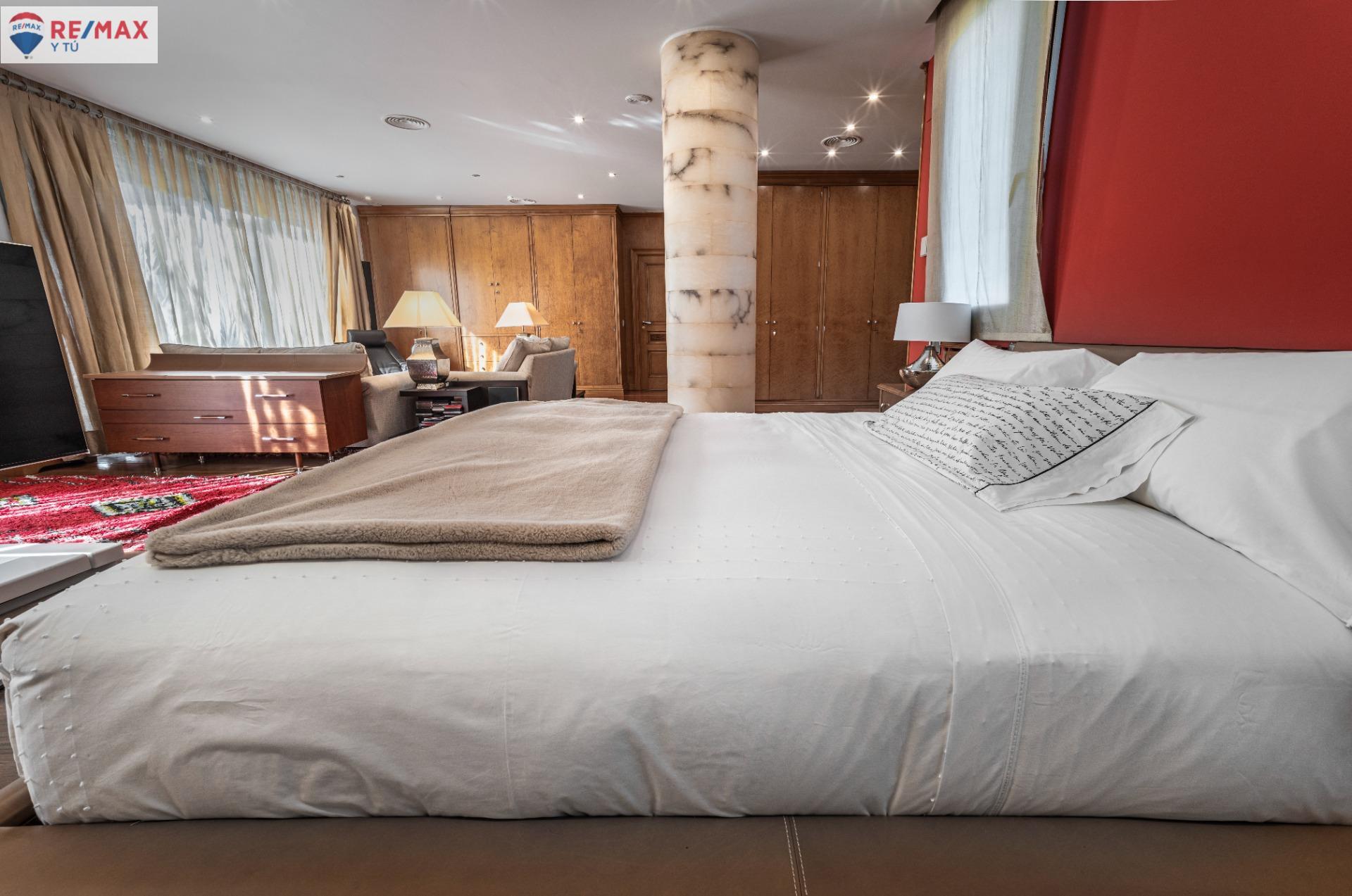 Casas o chalets-Venta-Zaragoza-1077975-Foto-33