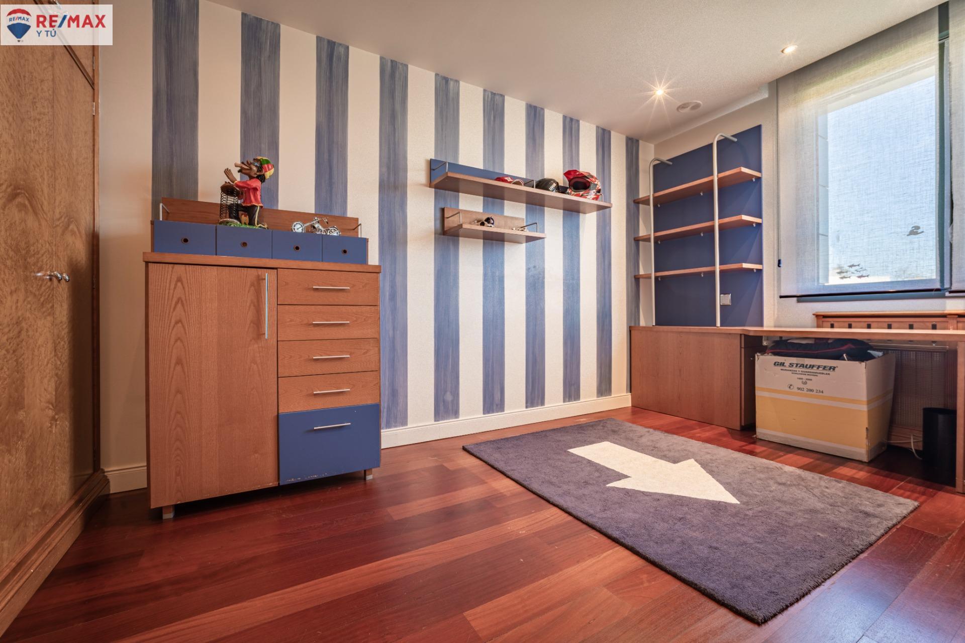 Casas o chalets-Venta-Zaragoza-1077975-Foto-40