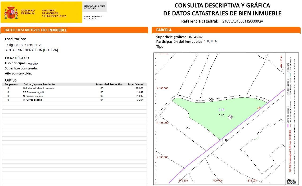 Pisos-Venta-GibraleÃ³n-1750597-Foto-74