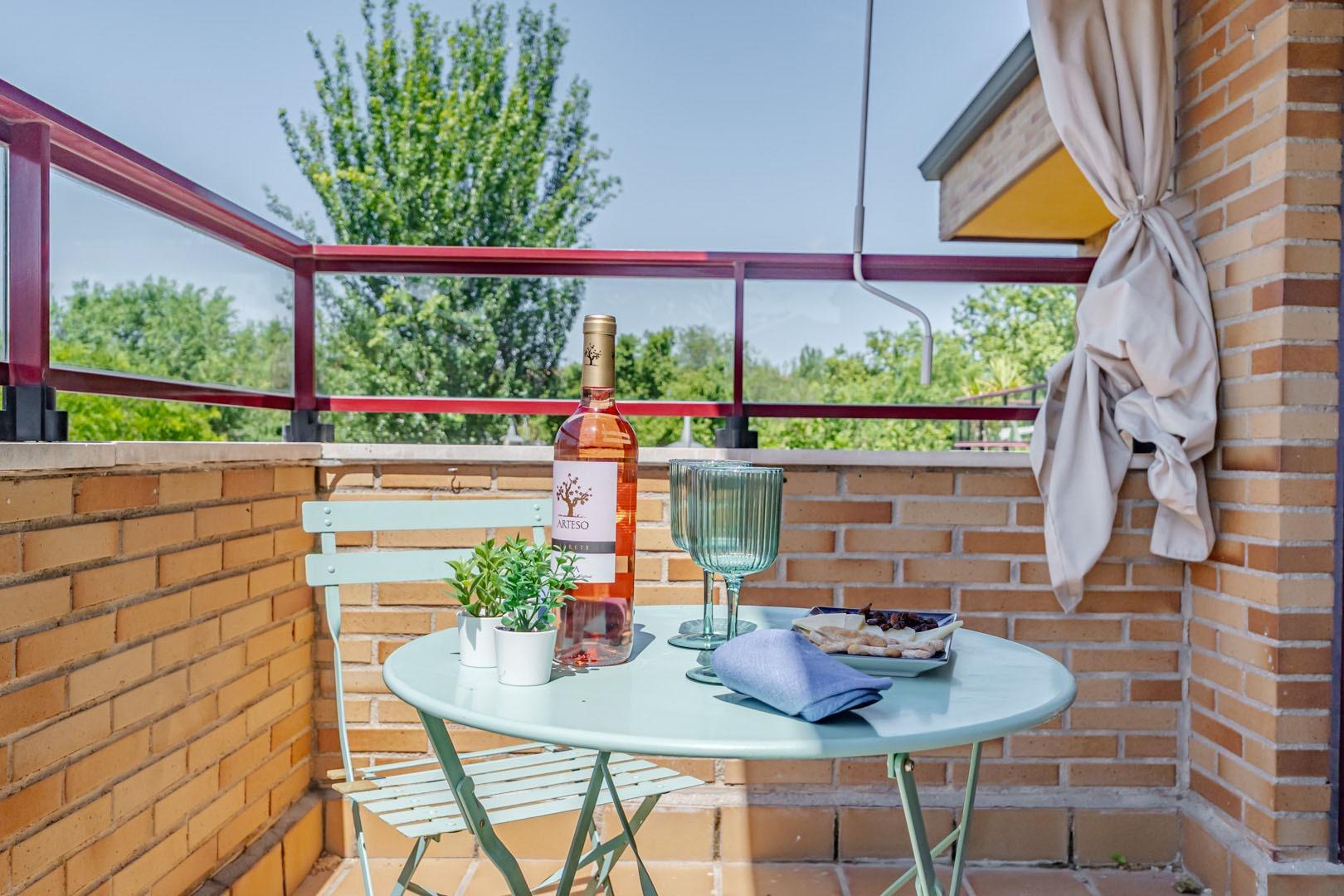 Pisos-Venta-Pozuelo de AlarcÃ³n-1742716-Foto-11