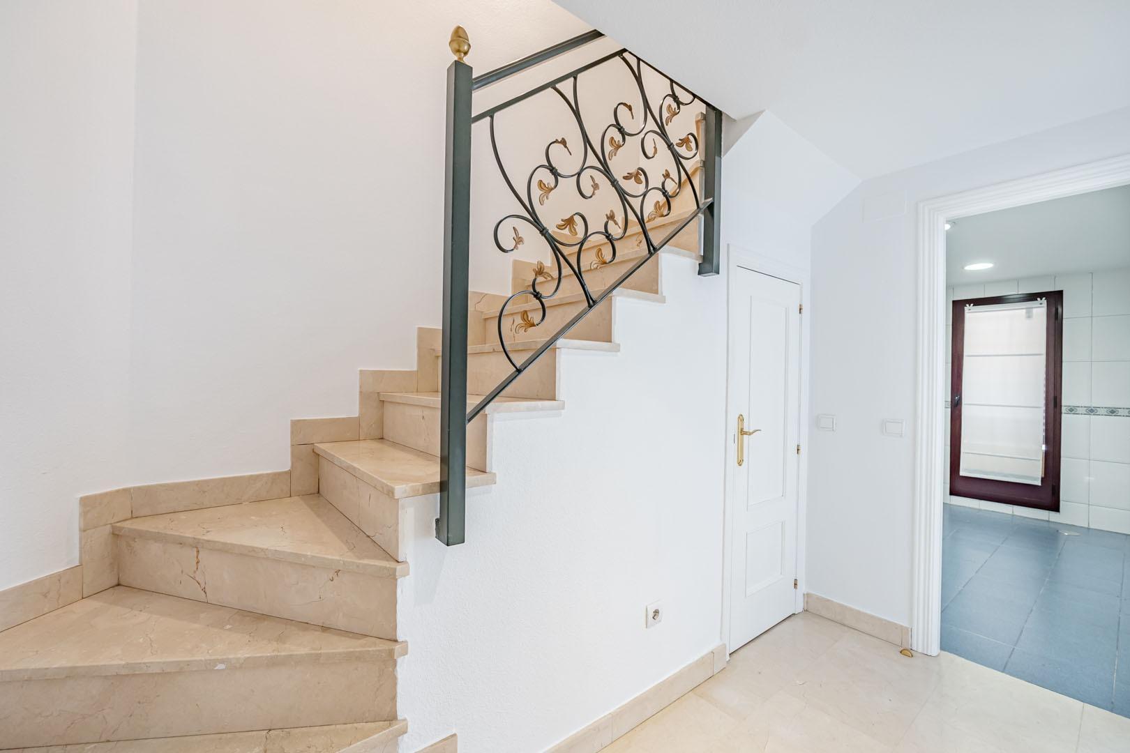 Pisos-Venta-Pozuelo de AlarcÃ³n-1742716-Foto-19