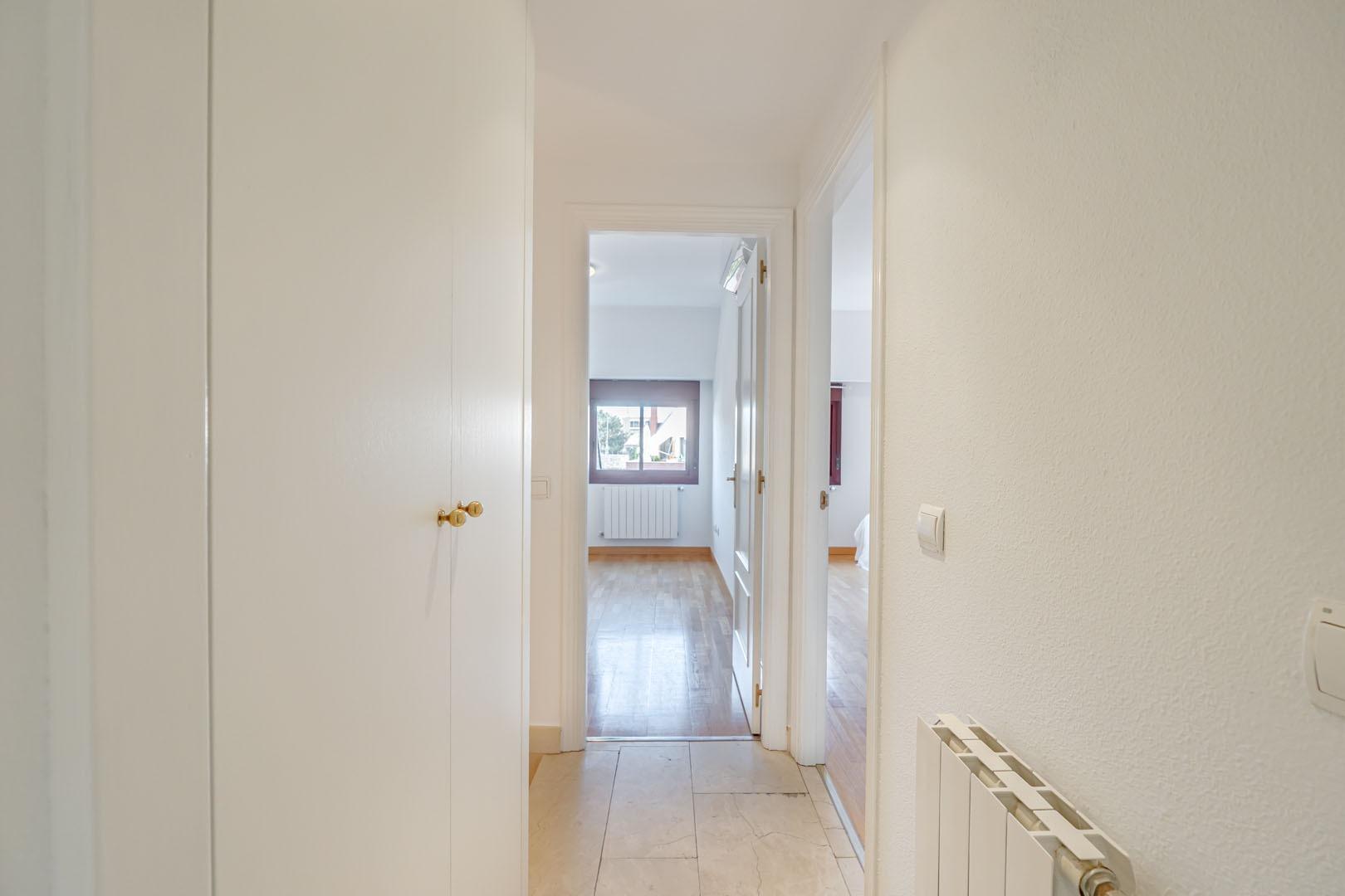 Pisos-Venta-Pozuelo de AlarcÃ³n-1742716-Foto-20