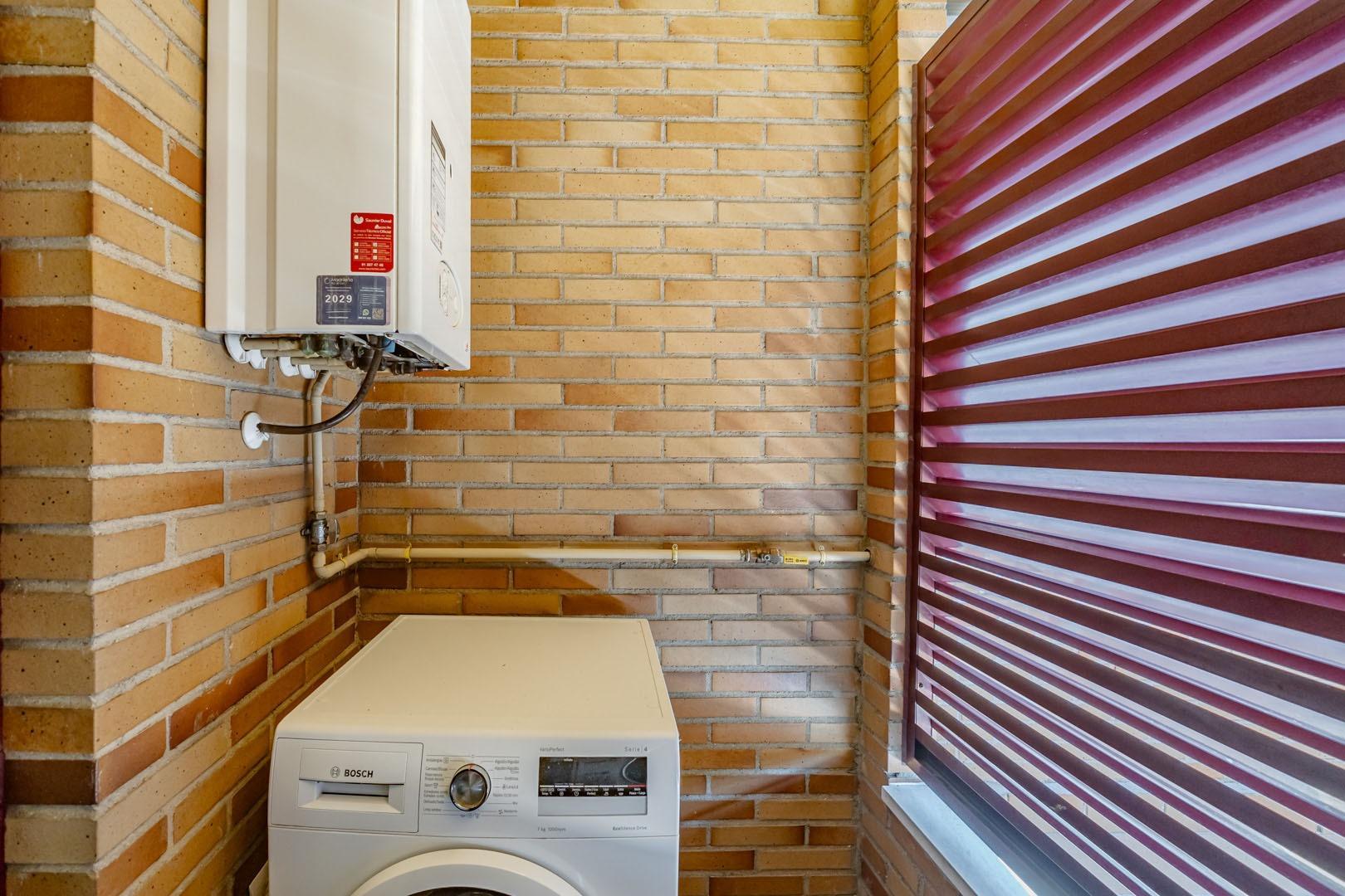 Pisos-Venta-Pozuelo de AlarcÃ³n-1742716-Foto-17