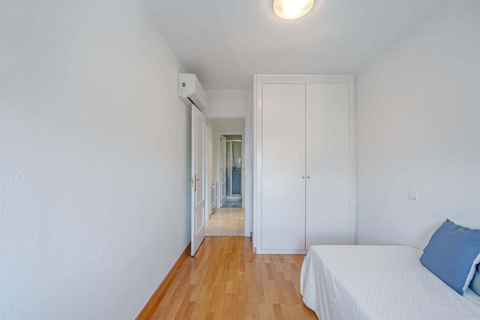 Pisos-Venta-Pozuelo de AlarcÃ³n-1742716-Foto-28