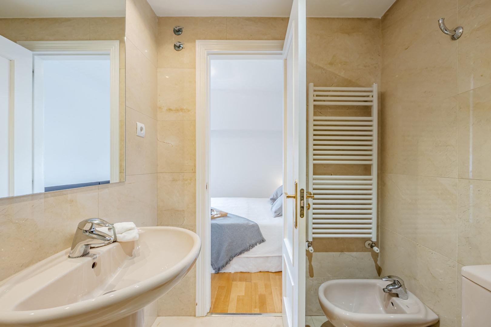 Pisos-Venta-Pozuelo de AlarcÃ³n-1742716-Foto-26