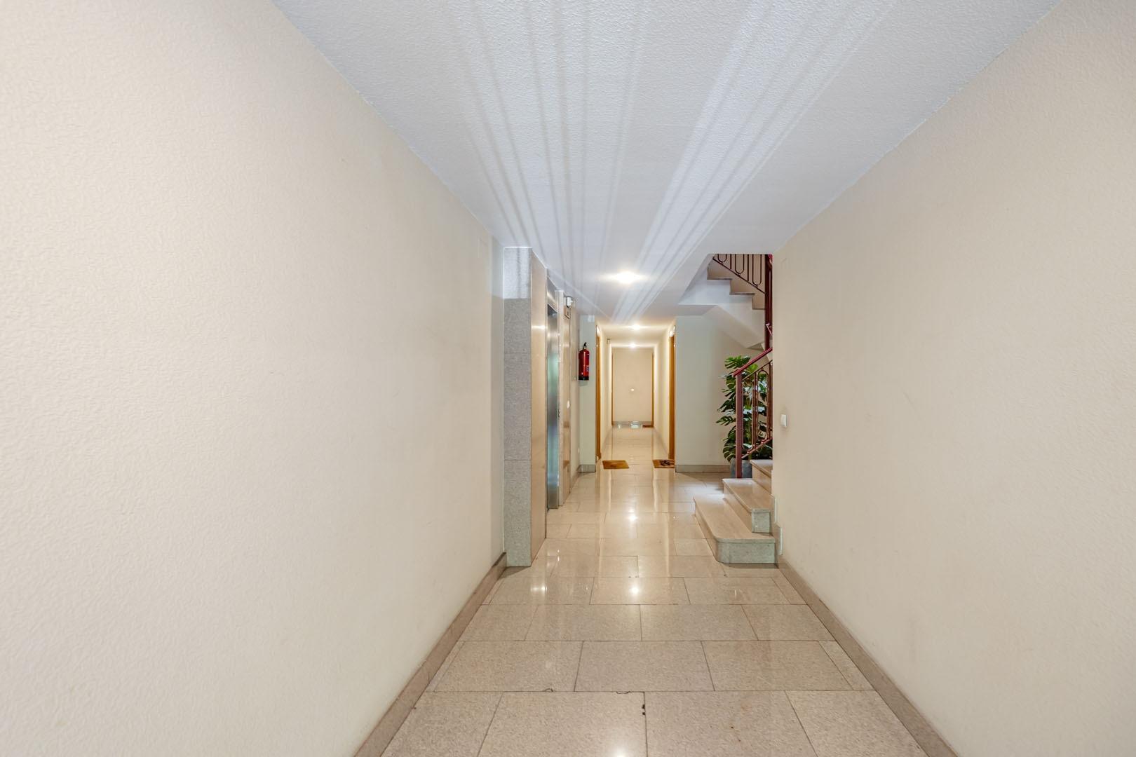 Pisos-Venta-Pozuelo de AlarcÃ³n-1742716-Foto-35