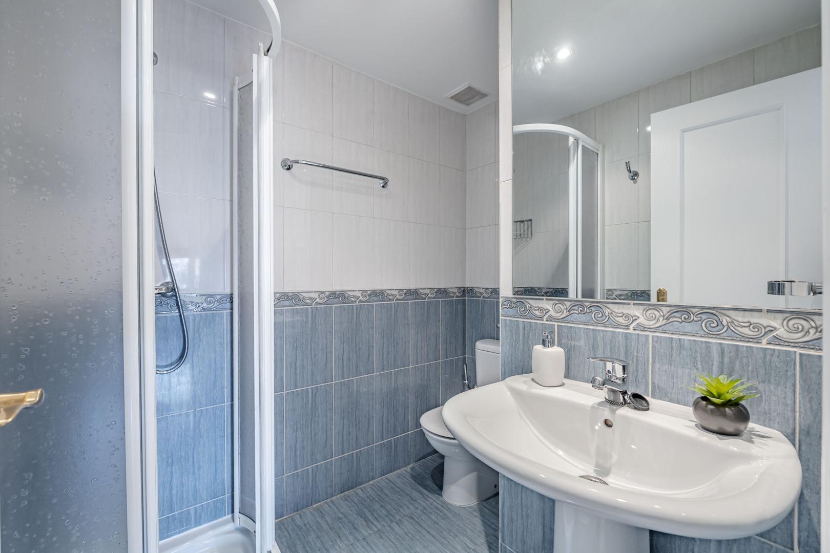 Pisos-Venta-Pozuelo de AlarcÃ³n-1742716-Foto-30