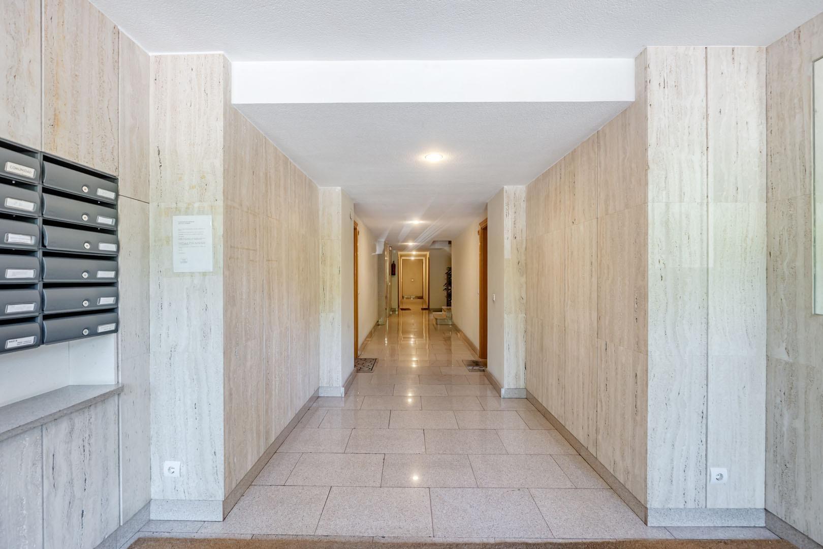 Pisos-Venta-Pozuelo de AlarcÃ³n-1742716-Foto-37