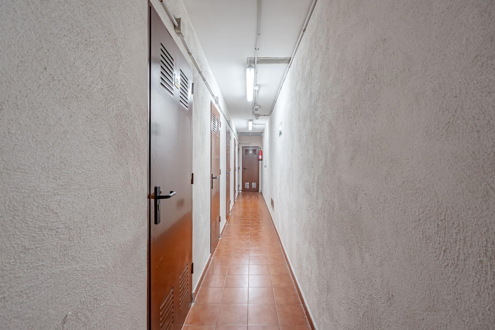 Pisos-Venta-Pozuelo de AlarcÃ³n-1742716-Foto-39