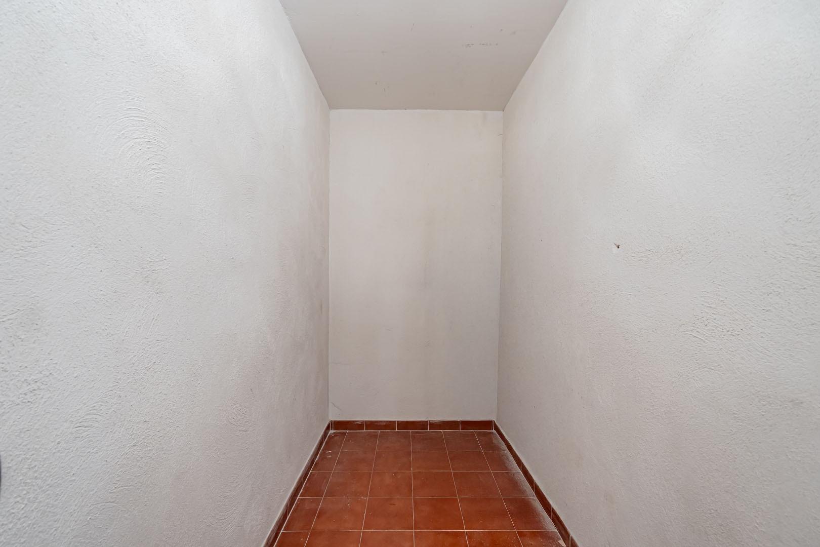Pisos-Venta-Pozuelo de AlarcÃ³n-1742716-Foto-40