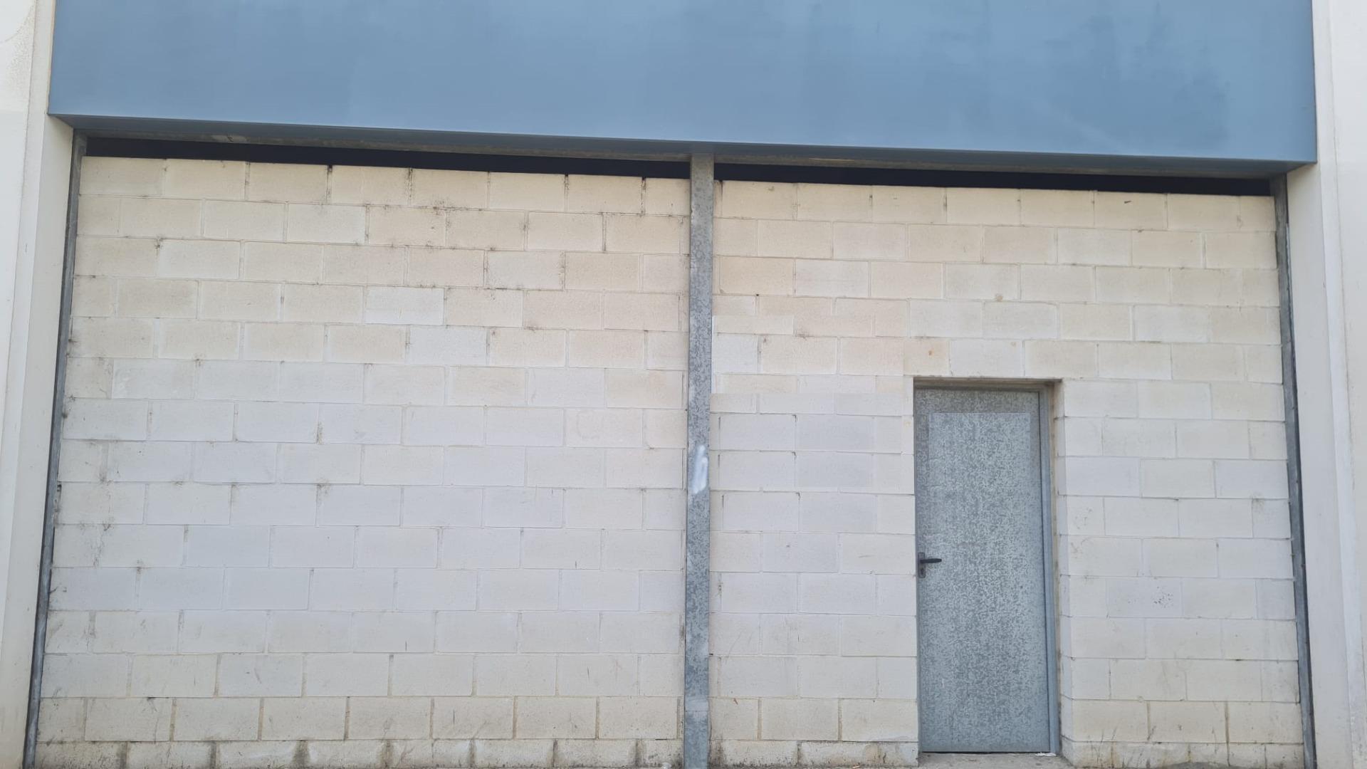 Negocios-Venta-Dos Hermanas-1750600-Foto-2