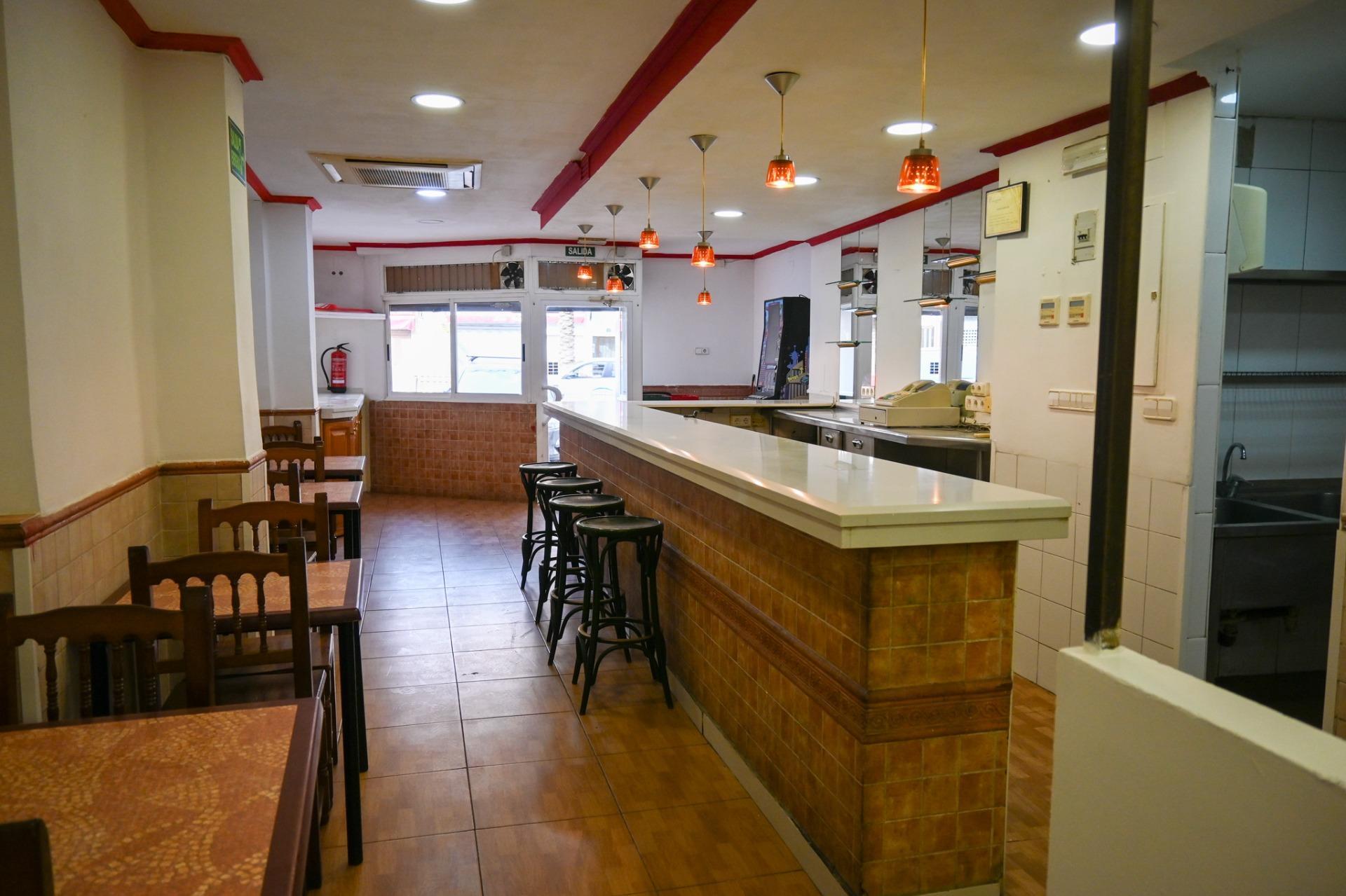 Negocios-Venta-Paterna-1750603