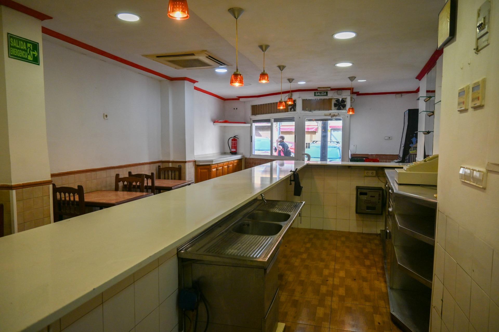 Negocios-Venta-Paterna-1750603-Foto-3