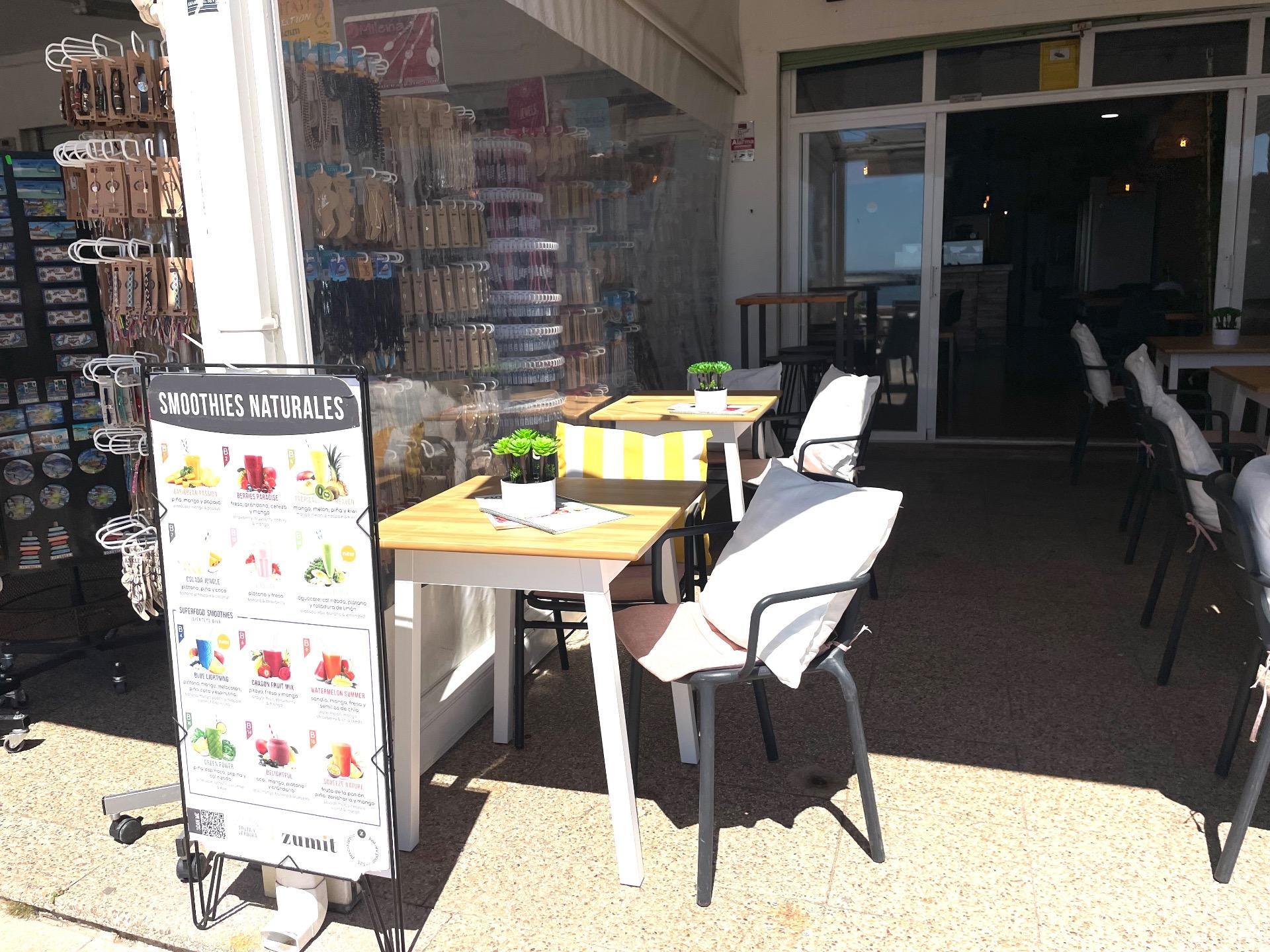 Negocios-Venta-Palma de Mallorca-1721756-Foto-6