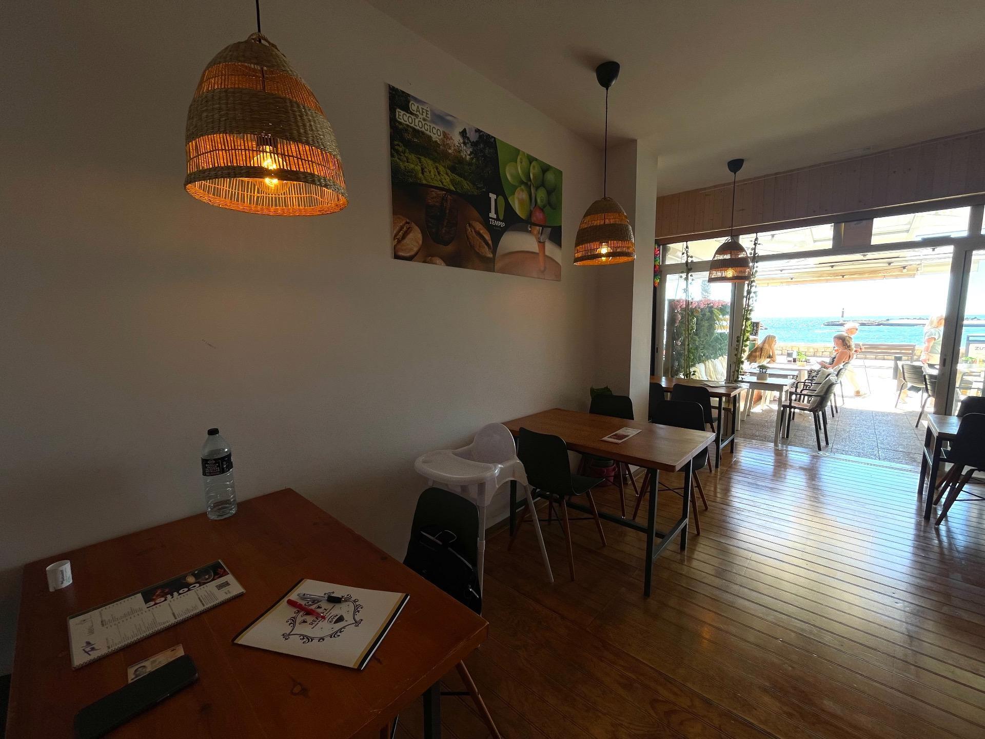 Negocios-Venta-Palma de Mallorca-1721756-Foto-13