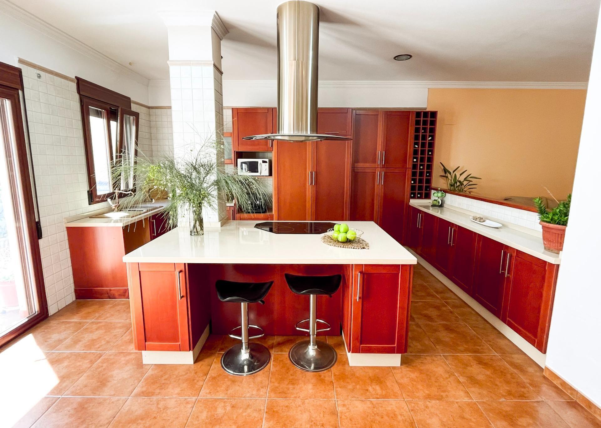 Casas o chalets-Venta-Beniarjó-1765667