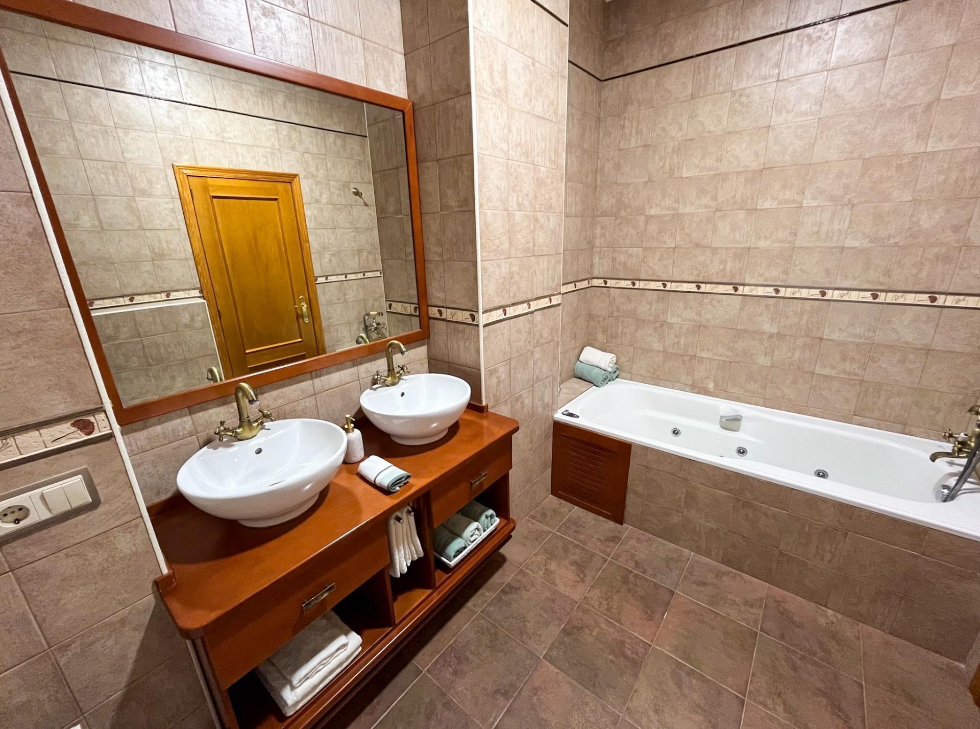 Casas o chalets-Venta-BeniarjÃ³-1765667-Foto-2