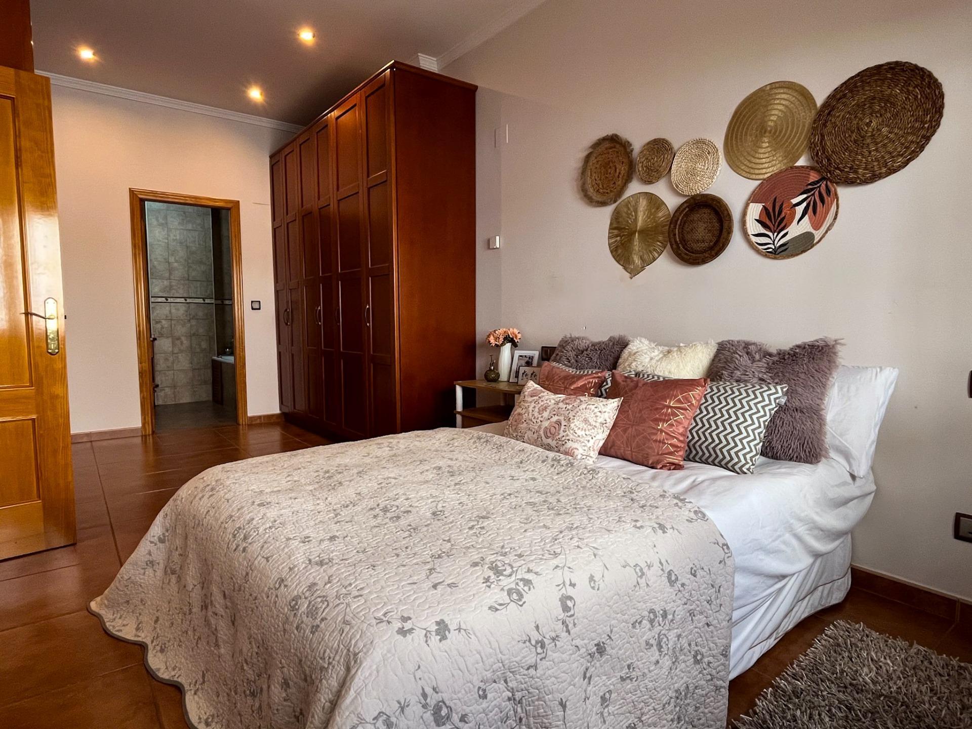 Casas o chalets-Venta-BeniarjÃ³-1765667-Foto-9