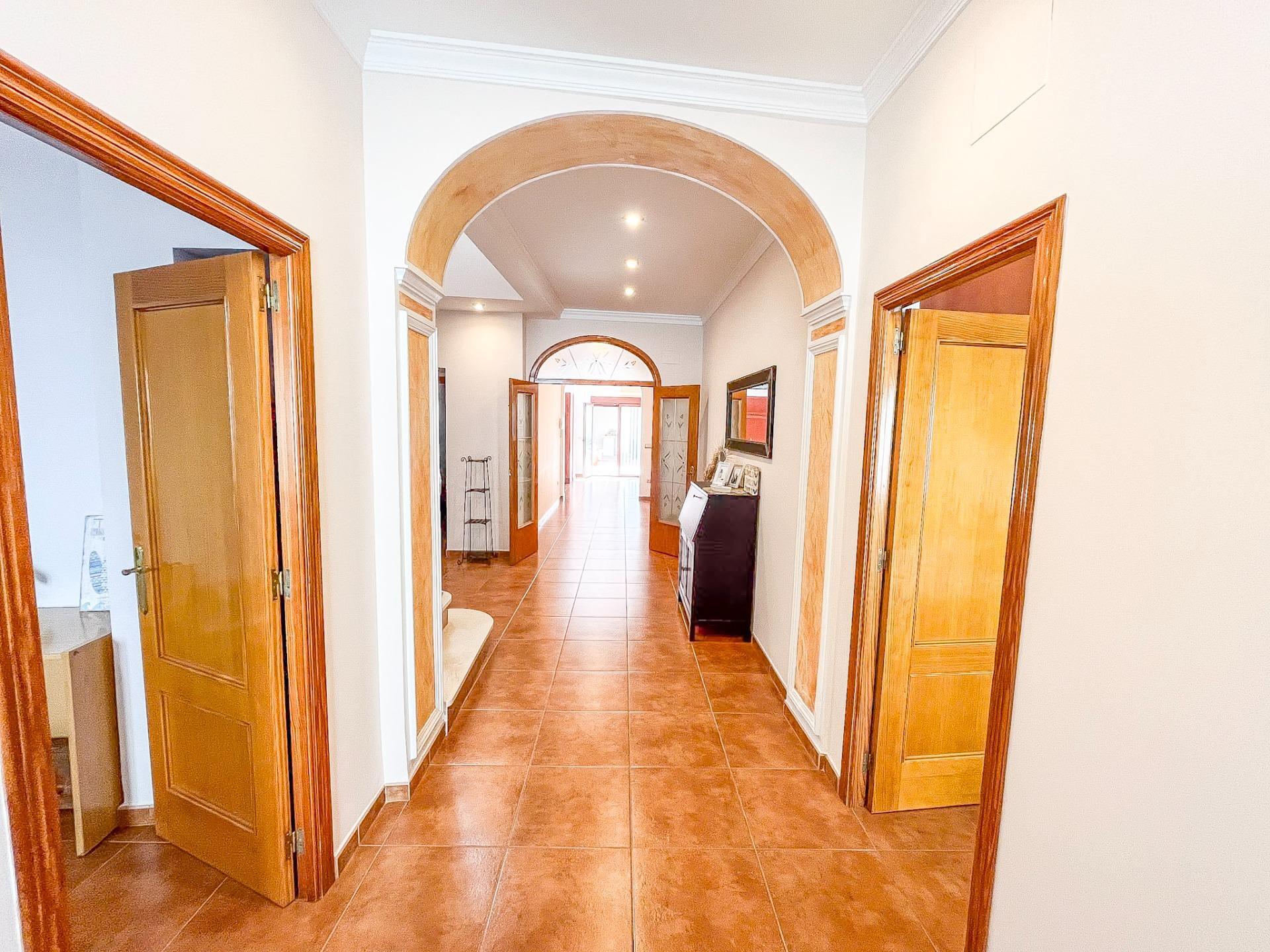 Casas o chalets-Venta-BeniarjÃ³-1765667-Foto-7