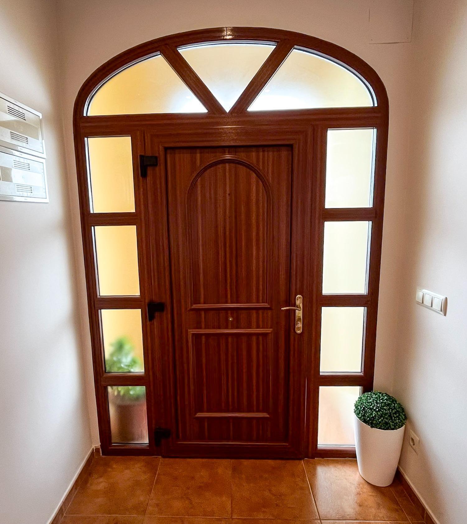 Casas o chalets-Venta-BeniarjÃ³-1765667-Foto-6